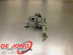 Pompe à huile d'un Ford Focus, -, 3 mois de garantie, -, -
