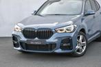 BMW X1 X1 1.5iA sDRIVE *M-PACK*CAMERA*LED*AMBIENT*SHADOW*, Auto's, BMW, Gebruikt, 136 pk, 127 g/km, 5 zetels
