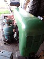 motoculteur Holder met frees, Jardin & Terrasse, Outils à main, Enlèvement, Utilisé, Autres types, Holder