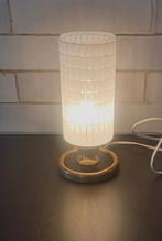 Ravissante petite lampe a poser, Enlèvement ou Envoi, Maison et Meubles