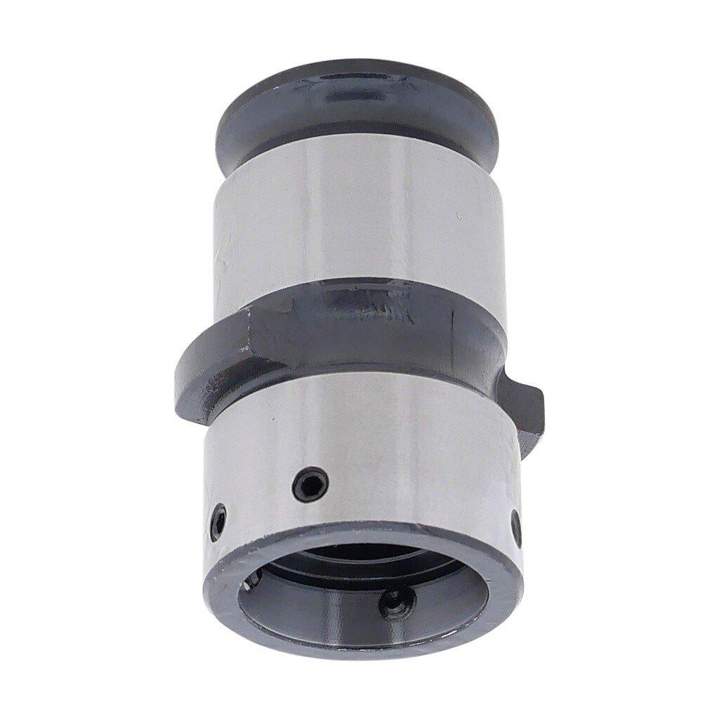 GT24 Snijplaathouder voor taparm M8, Verzenden