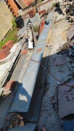 HEB 280 - 500x30x30cm, Bricolage & Construction, Métaux, Enlèvement