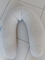 Coussin d'allaitement babymoov(marque Doomoo), Enlèvement, Coussin d'allaitement