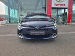 Toyota Corolla Premium, Auto's, Automaat, 72 kW, Blauw, Break