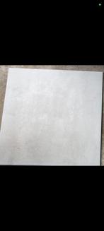 Carrelage 60x60, Bricolage & Construction, Dalles & Carrelages, Enlèvement ou Envoi