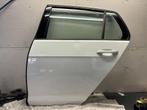 Volkswagen Golf VII / 7 Deur Linksachter, Auto-onderdelen, Gebruikt, -, -, Ophalen of Verzenden