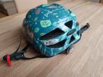 Abus kinderhelm 1-3 jaar, Fietsen en Brommers, Fietsaccessoires | Fietshelmen, Ophalen, Gebruikt, Jongen of Meisje, Abus