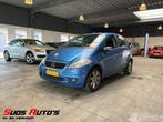 Mercedes-Benz A-Klasse 150 Classic NAP + APK!, Autos : Divers, Voitures accidentées, Boîte manuelle, Mercedes-Benz, 1498 cm³, Hatchback