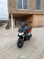 Gilera runner 70cc a klasse, Fietsen en Brommers, Scooters | Piaggio, Ophalen, Gebruikt, 70 cc, Klasse A (25 km/u)