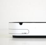 Design asbak Ora Ito van de Franse ontwerper Ora-ïto, Antiek en Kunst, Ophalen of Verzenden