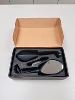 Rétroviseurs BMW GS Adventure 1250, Motos, Enlèvement ou Envoi, Utilisé