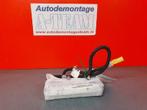 AIRBAG STOEL Kia Picanto (TA) (01-2011/06-2017) (1Y88931010), Auto-onderdelen, Gebruikt, Kia
