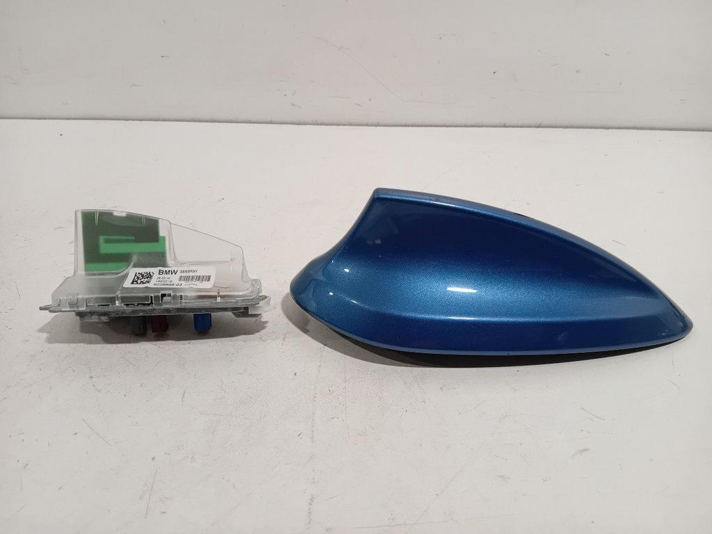 Antenne BMW 3 serie, Autos : Divers, Autoradios, Enlèvement ou Envoi