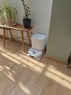 Dreame L10 plus, Enlèvement ou Envoi