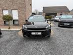 CUPRA Formentor 1.5 eTSI 150PK DSG *FACELIFT* NIEUW 0KM, Autos, Cupra, Achat, Entreprise, Formentor, Noir