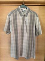 Chemise Homme Décathlon Quechua taille L, Vêtements | Hommes, Chemises, Enlèvement ou Envoi