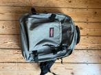 Sac à dos Eastpack, Enlèvement, Utilisé, Sac à dos