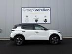Citroen C3 Aircross C3 Aircross Hybrid 145 pk 5 jaar garant, 145 ch, Achat, Euro 6, Entreprise