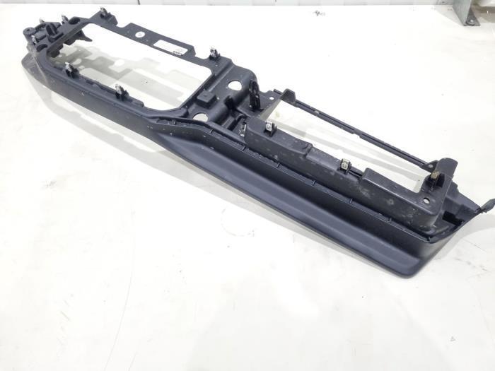 Elément tableau de bord d'un Volkswagen Golf, Autos : Pièces & Accessoires, Tableau de bord & Interrupteurs, Volkswagen, Utilisé