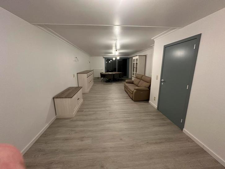 ZELE centrum. Gelijkvloers 2 slaapkamerappartement te huur., Immo, Appartementen en Studio's te huur, Provincie Oost-Vlaanderen