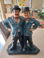 Beeld., Verzamelen, Beelden en Beeldjes, Ophalen