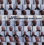 Bart Van den Bossche - Bijna Alles (2CD), Enlèvement, Comme neuf