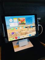 Terminal de caisse complet, Ophalen, Zo goed als nieuw