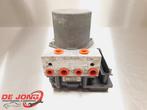 Pompe ABS d'un Renault Megane, Renault, -, 3 mois de garantie, Utilisé