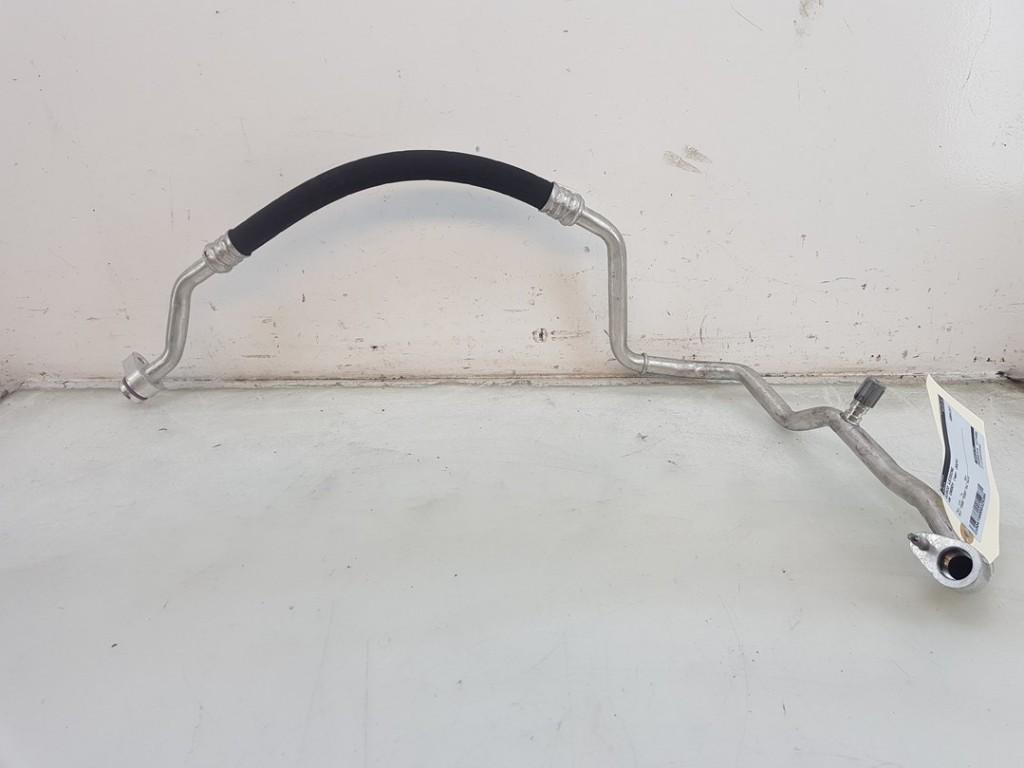 AIRCO LEIDING Caddy Cargo V (SBA / SBH) (|5WA816743|), Gebruikt, Volkswagen