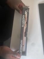 carte graphique RTX 4060, Computers en Software, Videokaarten, Gebruikt, Ophalen of Verzenden, GDDR5, HDMI