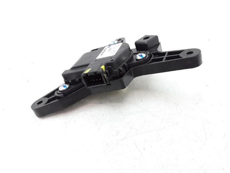 KACHELSTELMOTOR Hyundai Tucson (TL) (|D266NFFAA01|), Gebruikt, Hyundai