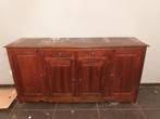 Mooi houten buffetkast MOET WEG, Huis en Inrichting, Ophalen