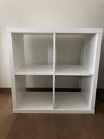 kast, Huis en Inrichting, Kasten | Kleerkasten, Ophalen, Kunststof, Gebruikt, 50 tot 100 cm