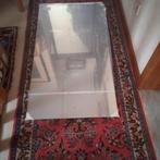 Miroir de salle de bain neuf, encore emballé, 110 x 59 cm, 3, Enlèvement