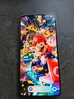 Je vend Samsung galaxy s24 noir 128gb, Telecommunicatie, Mobiele telefoons | Samsung, Ophalen, Gebruikt, Galaxy S24, Touchscreen