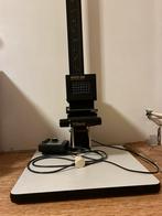 Durat M670 BW vergroter, Audio, Tv en Foto, Foto | Doka Apparatuur, Ophalen, Zo goed als nieuw