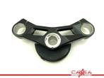 KROONPLAAT Suzuki GSX R 125 2020-2021 (GSX-R125XA), Motoren, Gebruikt