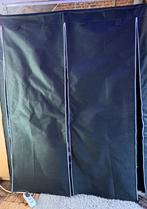 Campingkleerkast, Caravans en Kamperen, Windschermen, Ophalen