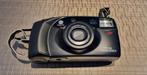 Minolta Riva Zoom 90EX, Enlèvement ou Envoi, Utilisé, Compact, Minolta