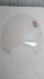 kawasaki vn800, Motos, Enlèvement ou Envoi, Neuf