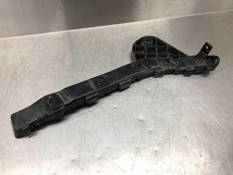 SUPPORT PARE-CHOCS ARRIÈRE GAUCHE Cee'd Sporty Wagon (EDF), Utilisé, Kia