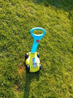 Speelgoed grasmaaier, Ophalen of Verzenden