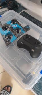 Petit drone, Hobby & Loisirs créatifs, Enlèvement