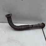 UITLAAT VOORPIJP Honda CR-V (RD1 / 3) (01-1995/07-2002), Gebruikt, Honda