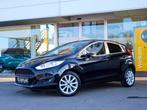 Ford Fiesta 1.0 72 PK | AIRCO | BLUETOOTH | SENS A., Achat, https://public.car-pass.be/vhr/69dbb0da-1675-4d3e-8409-9592cc87e563