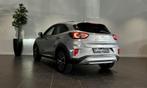 Ford Puma Titanium X|Automaat|B&O||Winterpack (automatique), Autos, Argent ou Gris, Achat, Puma, Euro 6