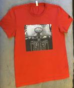 5 kwalitatieve shirts maat 170, Kinderen en Baby's, Kinderkleding | Maat 170, Adidas, Ophalen of Verzenden, Zo goed als nieuw