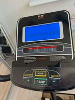Hometrainer, Sport en Fitness, Ophalen, Zo goed als nieuw, Hometrainer