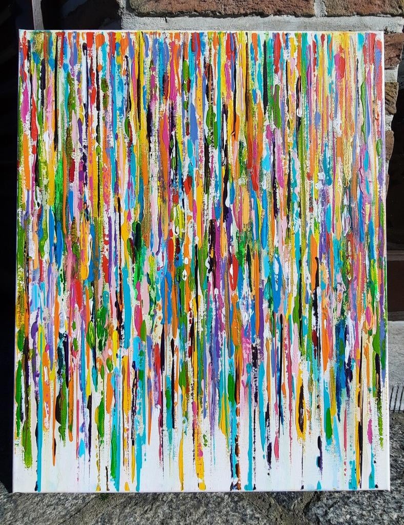 Lijnen, Huis en Inrichting, Ophalen of Verzenden