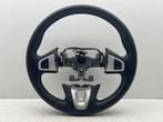 Volant d'un Renault Scenic, Autos : Pièces & Accessoires, Renault, -, 3 mois de garantie, Utilisé
